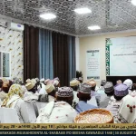 Xawaadle elders and Al-Shabaab reportedly reach truce in Hiiraan