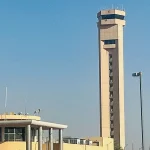 Yemen’s Houthis Claim Attack on Riyadh Airport, Deny Territorial Losses