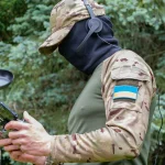 Zelensky Says Ukraine Will Continue Hitting Russian Refineries